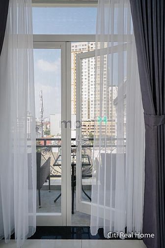 Hình ảnh 𝐔𝐘 𝐓𝐈́𝐍 - 𝐂𝐇𝐀̂́𝐓 𝐋𝐔̛𝐎̛̣𝐍𝐆 Mb6623 nạp rút nhanh chóng Penthouse 1PN BAO PHÍ
