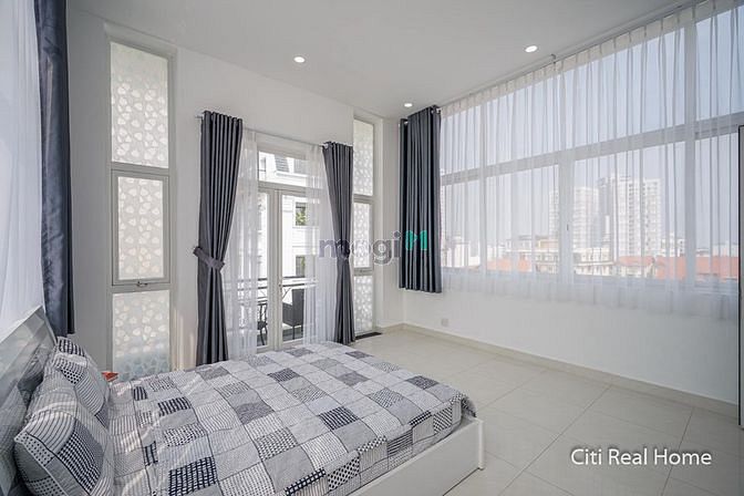 Hình ảnh 𝐔𝐘 𝐓𝐈́𝐍 - 𝐂𝐇𝐀̂́𝐓 𝐋𝐔̛𝐎̛̣𝐍𝐆 Mb6623 nạp rút nhanh chóng Penthouse 1PN BAO PHÍ