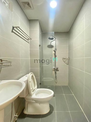 Hình ảnh Studio Full NT - 1PN - Tân Quy - Quận7 gần Lotte mart,TĐT,Sunrise City
