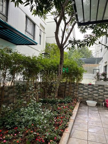 Hình ảnh Bán Mailand, DT 330m, lô góc, ngay cổng chính, MT 16,5m, 3 tầng, 64 tỷ