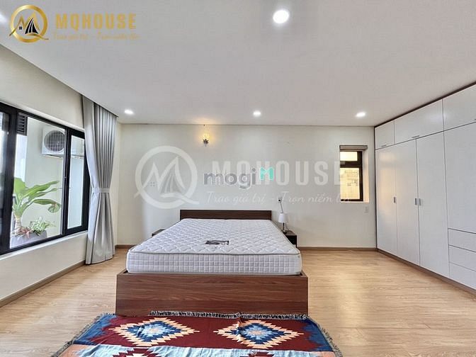 Hình ảnh ✨PENTHOUSE 2PN_2WC_150m2 💵1.050$  Bao Phí , Gần Cầu Sài Gòn , Vincom