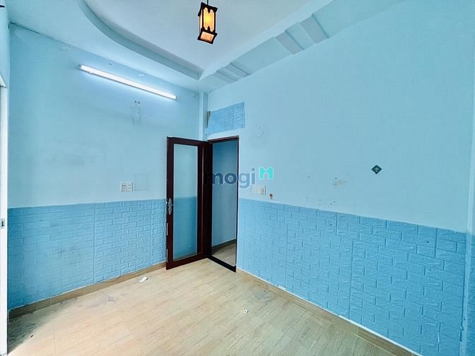 Hình ảnh Bán nhà Sơn Kỳ 32m2 sát Siêu Thị EAON Tân Phú giá chỉ 2.45 tỷ
