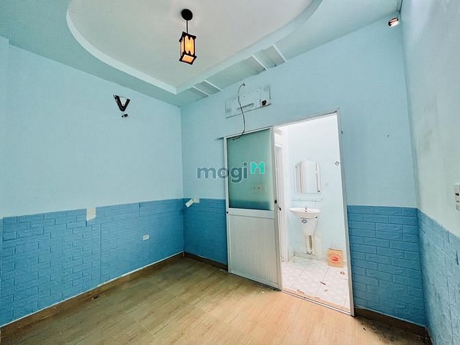 Hình ảnh Bán nhà Sơn Kỳ 32m2 sát Siêu Thị EAON Tân Phú giá chỉ 2.45 tỷ
