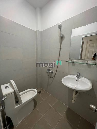 Hình ảnh Phòng STUDIO cửa sổ trời thoáng mát_ 30m2