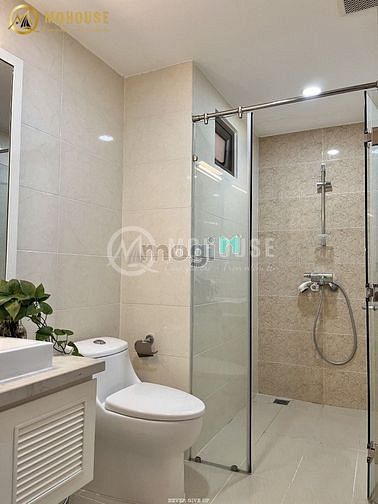 Hình ảnh ✨PENTHOUSE 2PN_2WC_150m2 💵1.050$  Bao Phí , Gần Cầu Sài Gòn , Vincom