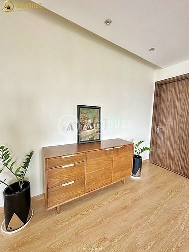 Hình ảnh Căn Hộ Cao Cấp 2PN 2WC Bancol 200M2 Thảo Điền🎉Đẳng Cấp Sang Trọng