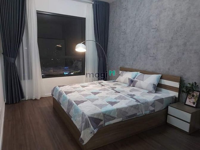 Hình ảnh Cho thuê Trang Chủ MB66.COM / Đăng Ký Tặng 66K cao cấp Riviera Point, Tân Phú, Quận 7. Căn 2Pn giá rẻ