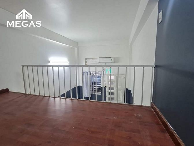 Hình ảnh Phòng trọ siêu rẻ ngay Cầu Bình Lợi