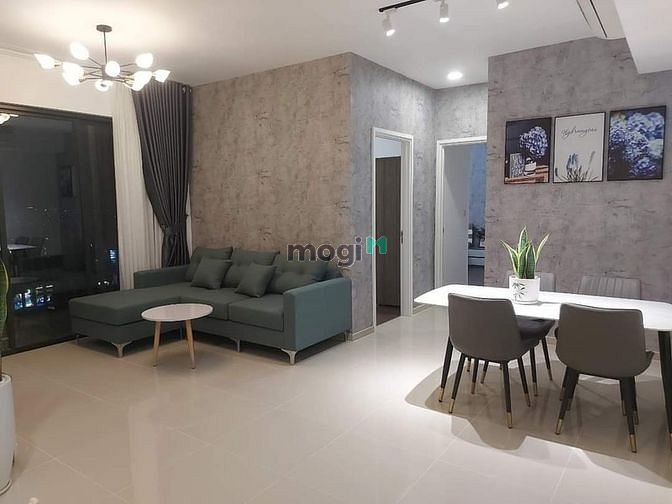 Hình ảnh Cho thuê Trang Chủ MB66.COM / Đăng Ký Tặng 66K cao cấp Riviera Point, Tân Phú, Quận 7. Căn 2Pn giá rẻ