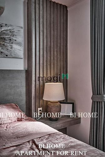 Hình ảnh Chung cư 1 phòng ngủ_Hoàng Sa_Trường Sa_Cách mạng tháng tám_3 tháng 2