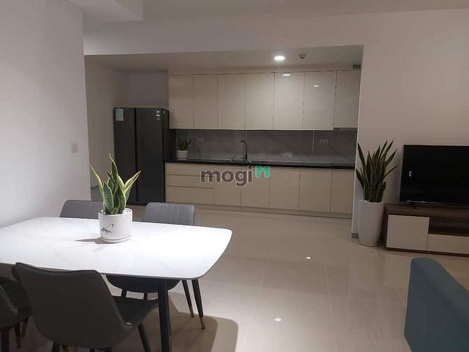 Hình ảnh Cho thuê Trang Chủ MB66.COM / Đăng Ký Tặng 66K cao cấp Riviera Point, Tân Phú, Quận 7. Căn 2Pn giá rẻ