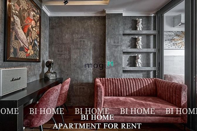 Hình ảnh Chung cư 1 phòng ngủ_Hoàng Sa_Trường Sa_Cách mạng tháng tám_3 tháng 2