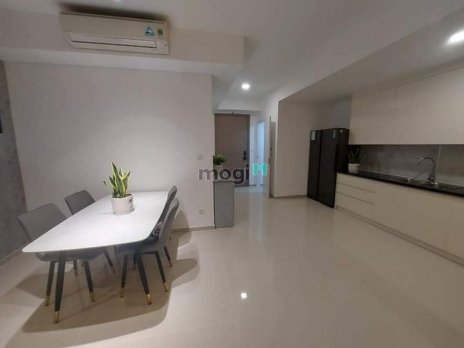 Hình ảnh Cho thuê Trang Chủ MB66.COM / Đăng Ký Tặng 66K cao cấp Riviera Point, Tân Phú, Quận 7. Căn 2Pn giá rẻ