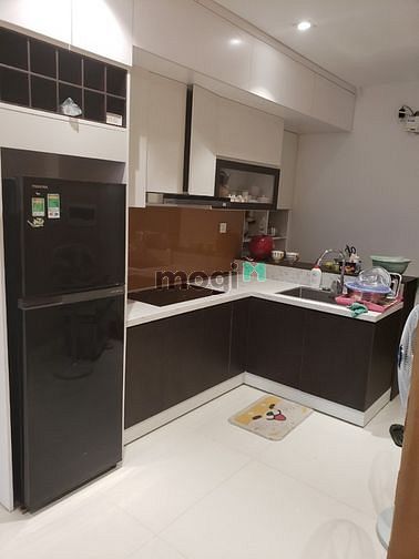 Hình ảnh Cho thuê Hoàng Anh Giai Việt - Central Premium