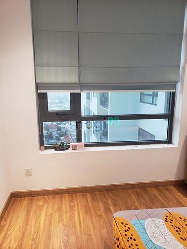 Hình ảnh Cho thuê Hoàng Anh Giai Việt - Central Premium