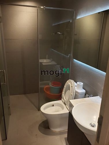 Hình ảnh Cho thuê Hoàng Anh Giai Việt - Central Premium