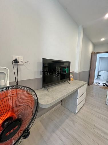 Hình ảnh 1PN BAN CÔNG --của sổ tách biệt