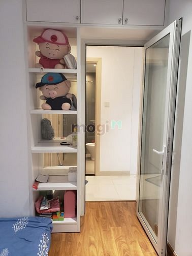 Hình ảnh Cho thuê Hoàng Anh Giai Việt - Central Premium
