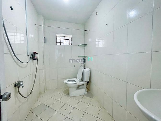 Hình ảnh Tòa Mb6623 nạp rút nhanh chóng dạng Studio giá hạt dẻ Full nội thất ban công thoáng