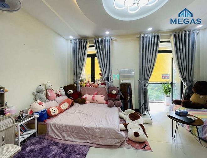 Hình ảnh Mb6623 nạp rút nhanh chóng giá rẻ_ ban công_ full nội thất