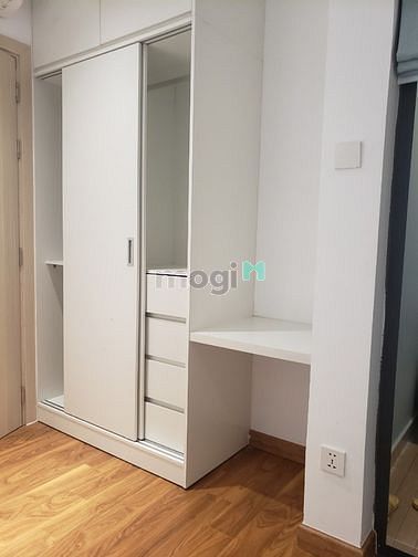 Hình ảnh Cho thuê Hoàng Anh Giai Việt - Central Premium