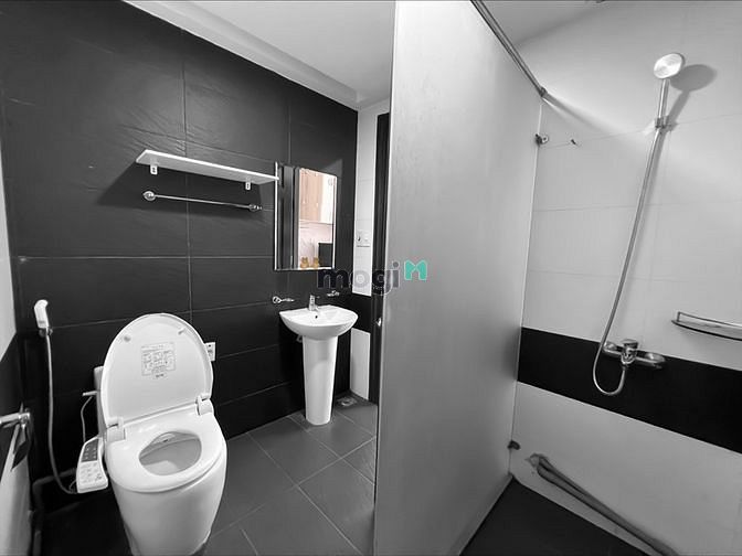Hình ảnh Phòng Studio Full Nội Thất Phú Nhuận