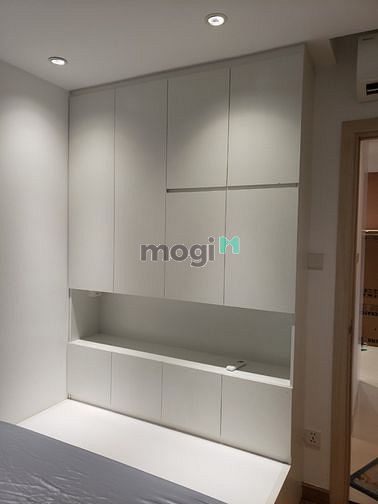 Hình ảnh Cho thuê Hoàng Anh Giai Việt - Central Premium