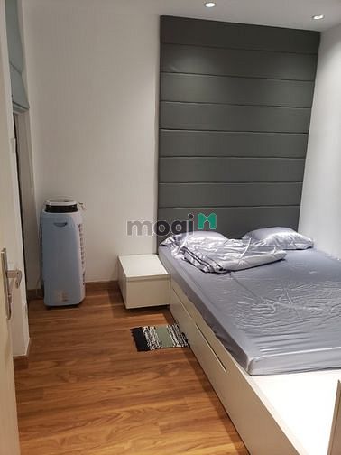Hình ảnh Cho thuê Hoàng Anh Giai Việt - Central Premium