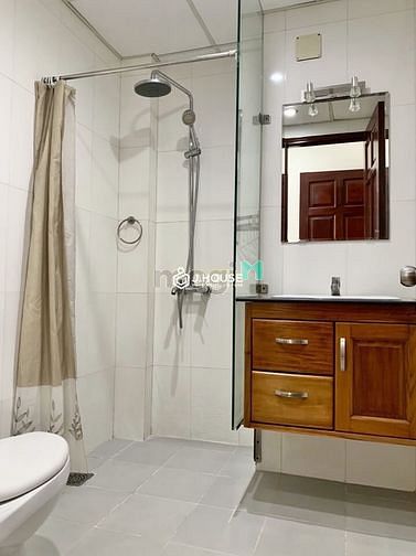 Hình ảnh Mb6623 nạp rút nhanh chóng 2PN ngay ĐH Văn Lang, Bùi Viện, Chợ Bến Thành Quận 1