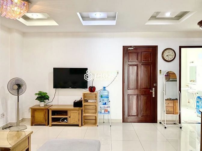 Hình ảnh Mb6623 nạp rút nhanh chóng 2PN ngay ĐH Văn Lang, Bùi Viện, Chợ Bến Thành Quận 1