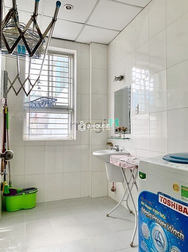 Hình ảnh Mb6623 nạp rút nhanh chóng 2PN ngay ĐH Văn Lang, Bùi Viện, Chợ Bến Thành Quận 1
