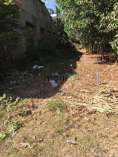 Hình ảnh NỢ DÍ BÁN LẸ lÔ Phường Ninh Sơn Tp Tây Ninh chỉ 620 triệu hết đất