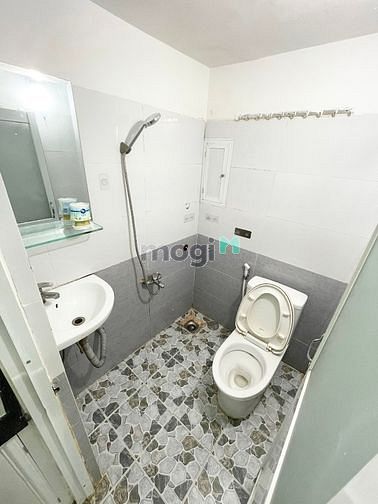 Hình ảnh Phòng trọ giá rẻ STUDIO cho 1-2 người