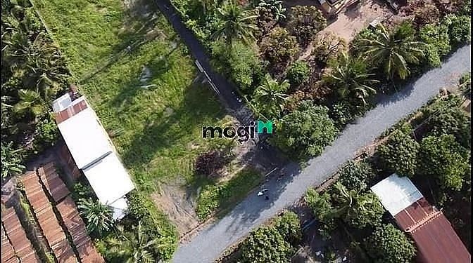 Hình ảnh Chốt liền tay 90m2 chỉ 360tr đất Trường Lưu, Hòa Thành, Tây Ninh