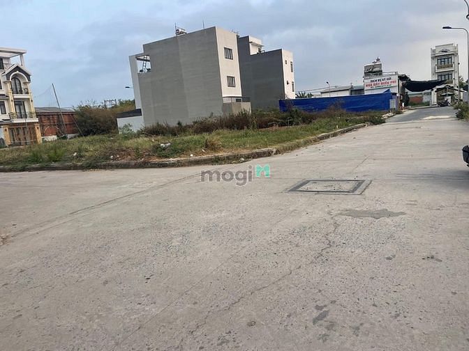 Hình ảnh Đất Bình Chánh Vĩnh Lộc B đẹp Giá Ttoos
