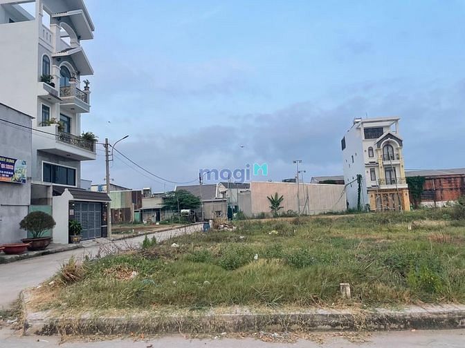 Hình ảnh Đất Bình Chánh Vĩnh Lộc B đẹp Giá Ttoos