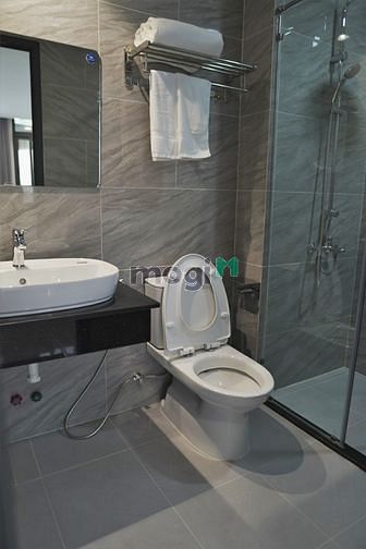 Hình ảnh Cho thuê Trang Chủ MB66.COM / Đăng Ký Tặng 66K view siêu xịn siêu sang đường lê văn sỹ quận 3
