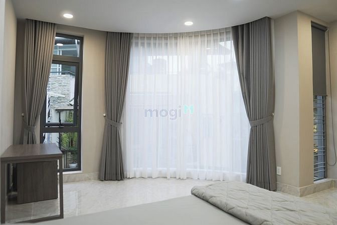 Hình ảnh Cho thuê Trang Chủ MB66.COM / Đăng Ký Tặng 66K view siêu xịn siêu sang đường lê văn sỹ quận 3