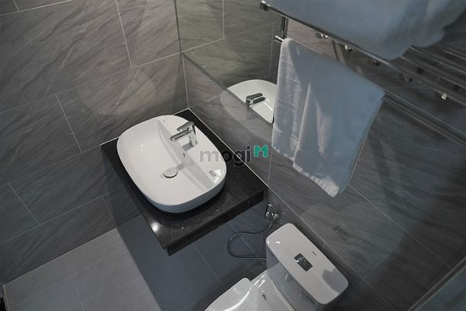 Hình ảnh Cho thuê Trang Chủ MB66.COM / Đăng Ký Tặng 66K view siêu xịn siêu sang đường lê văn sỹ quận 3