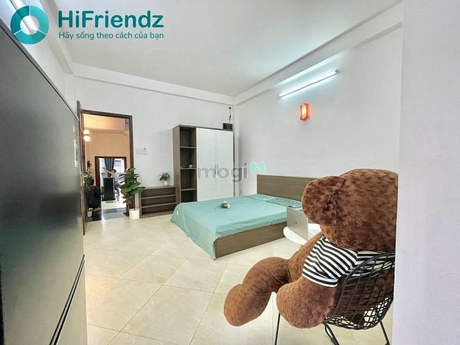 Hình ảnh Khai Trương Trang Chủ MB66.COM Chính Thức Mini - FULL NT - Quang Trung Gò Vấp 30m2💕💕