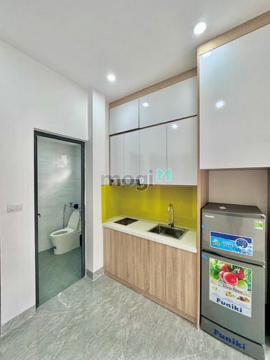 Hình ảnh Chú ý! Siêu phẩm ccmn mới tinh full đồ gần ngay ngã tư sở