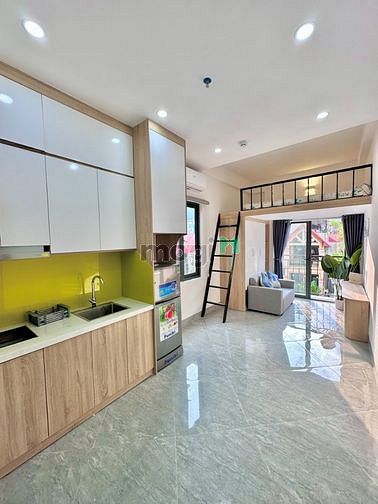 Hình ảnh Chú ý! Siêu phẩm ccmn mới tinh full đồ gần ngay ngã tư sở