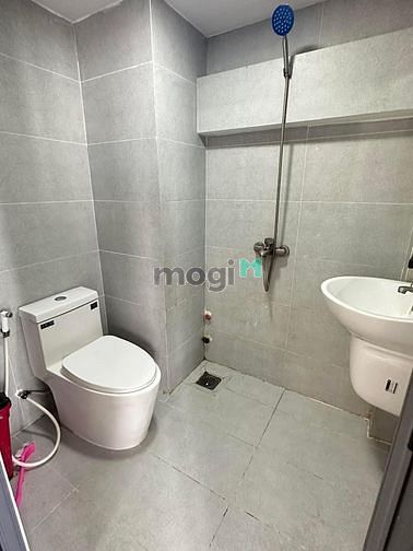 Hình ảnh STUDIO Siêu Rộng - View Thoáng - Ngay Mặt Tiền Đặng Thuỳ Trâm 🧨🧨
