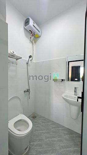 Hình ảnh Khai Trương Căn Hộ Mặt Tiền Đường Cao Cấp Giá Hạt Dẻ