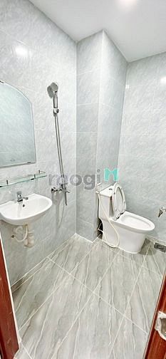 Hình ảnh Cho thuê Trang Chủ MB66.COM / Đăng Ký Tặng 66K 1PN riêng full nội thấy ngay Luỹ Bán Bích, Tân Phú