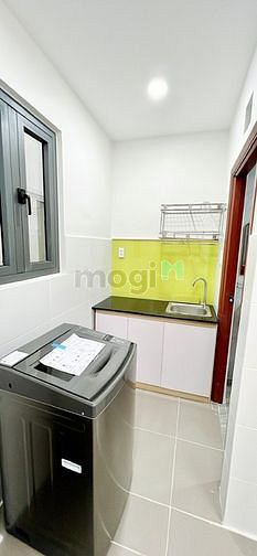 Hình ảnh Cho thuê Trang Chủ MB66.COM / Đăng Ký Tặng 66K 1PN riêng full nội thấy ngay Luỹ Bán Bích, Tân Phú