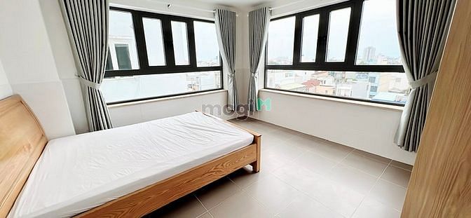 Hình ảnh Cho thuê Trang Chủ MB66.COM / Đăng Ký Tặng 66K 1PN riêng full nội thấy ngay Luỹ Bán Bích, Tân Phú