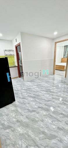 Hình ảnh Cho thuê Trang Chủ MB66.COM / Đăng Ký Tặng 66K 1PN riêng full nội thấy ngay Luỹ Bán Bích, Tân Phú