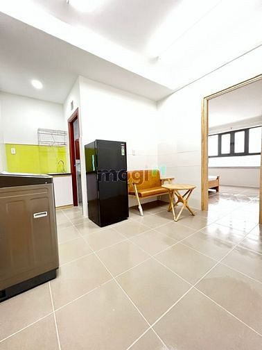 Hình ảnh Cho thuê Trang Chủ MB66.COM / Đăng Ký Tặng 66K 1PN riêng full nội thấy ngay Luỹ Bán Bích, Tân Phú
