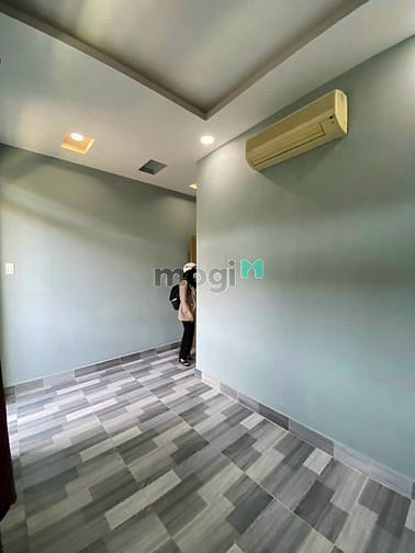 Hình ảnh Phòng trọ khu tên lửa thoáng mát cửa sổ fun nội thất